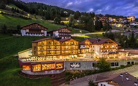 Boutique Hotel Kircher